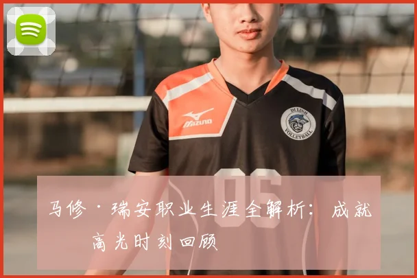 马修·瑞安职业生涯全解析:成就与高光时刻回顾