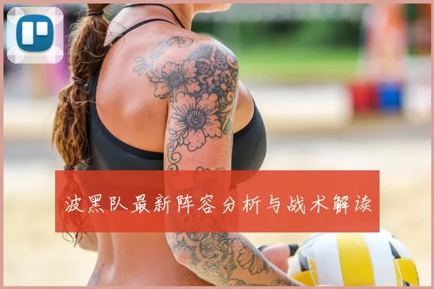 波黑队最新阵容分析与战术解读